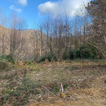 Продается Участок, 500 м²