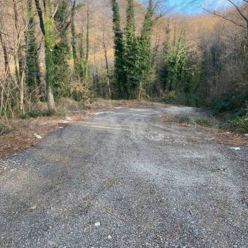 Продается Участок, 500 м²