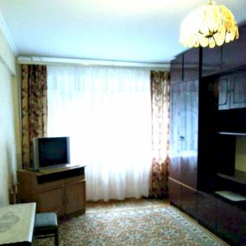 Сдается 2-х комнатная квартира, 68 м²