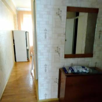 Сдается 2-х комнатная квартира, 68 м²