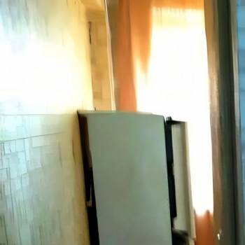 Сдается 2-х комнатная квартира, 68 м²