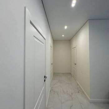 Продается Дом, 178 м²