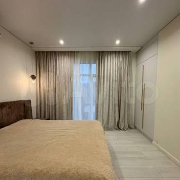 Продается Дом, 178 м²