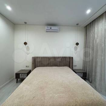 Продается Дом, 178 м²