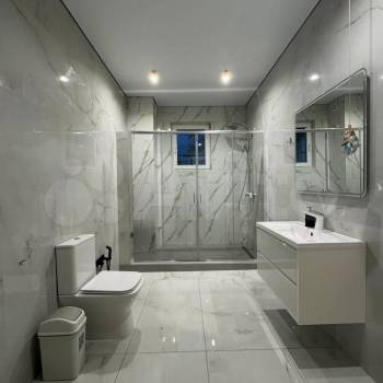 Продается Дом, 178 м²