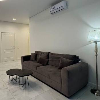 Продается Дом, 178 м²