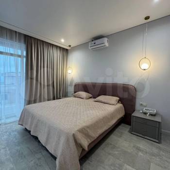 Продается Дом, 178 м²