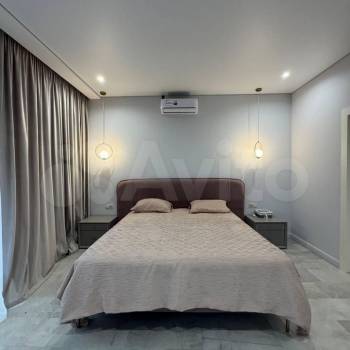 Продается Дом, 178 м²