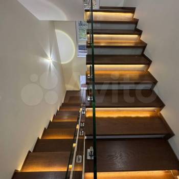 Продается Дом, 178 м²