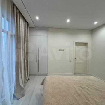 Продается Дом, 178 м²