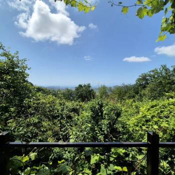 Продается Дом, 120 м²