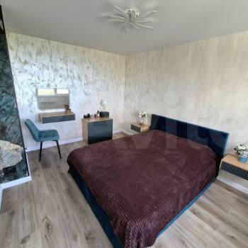 Продается Дом, 120 м²