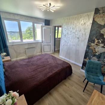 Продается Дом, 120 м²