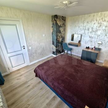 Продается Дом, 120 м²