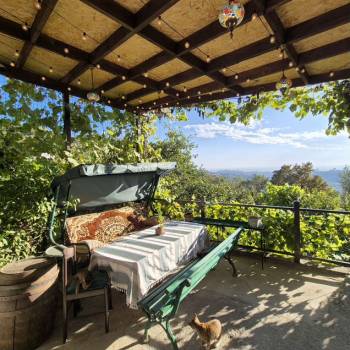 Продается Дом, 120 м²