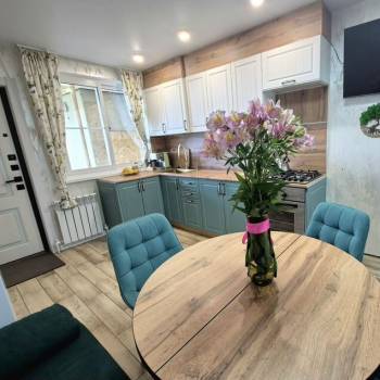 Продается Дом, 120 м²