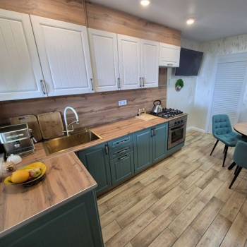 Продается Дом, 120 м²