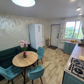 Продается Дом, 120 м²