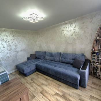 Продается Дом, 120 м²