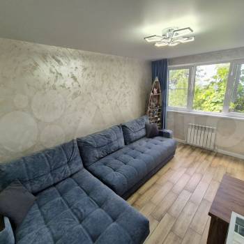 Продается Дом, 120 м²