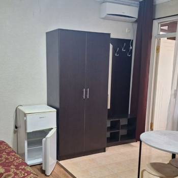 Сдается Комната, 20 м²