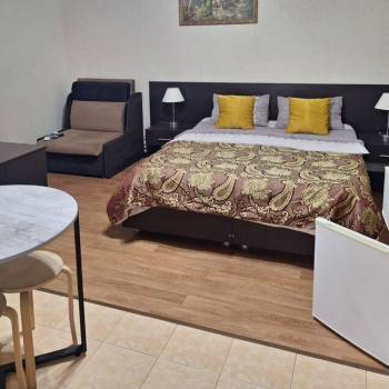 Сдается Комната, 20 м²