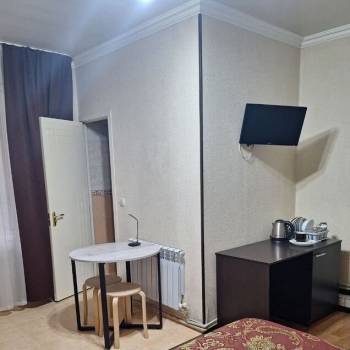 Сдается Комната, 20 м²