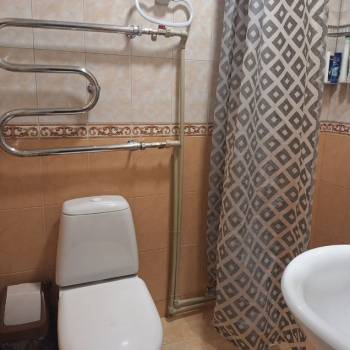 Сдается Комната, 20 м²