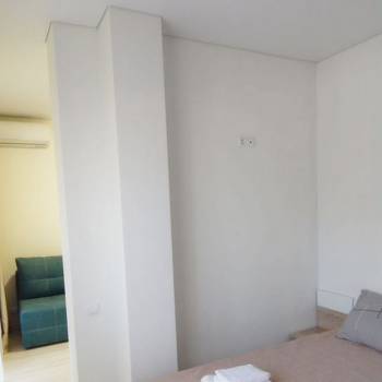 Продается 2-х комнатная квартира, 27,3 м²