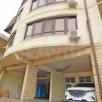 Продается 2-х комнатная квартира, 27,3 м²