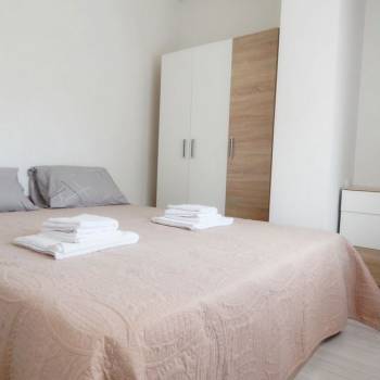 Продается 2-х комнатная квартира, 27,3 м²