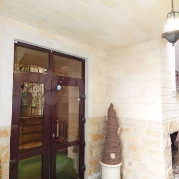 Продается 2-х комнатная квартира, 27,3 м²