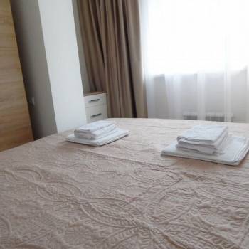 Продается 2-х комнатная квартира, 27,3 м²