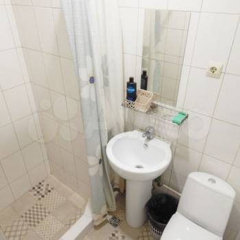 Продается 2-х комнатная квартира, 27,3 м²