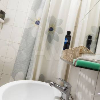 Продается 2-х комнатная квартира, 27,3 м²