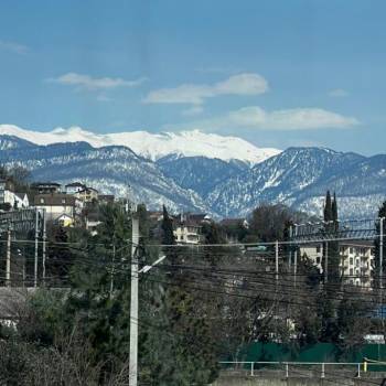 Сдается Комната, 25 м²