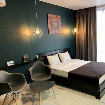 Сдается Комната, 25 м²