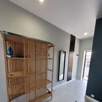 Сдается Комната, 25 м²