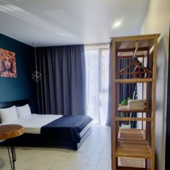 Сдается Комната, 25 м²