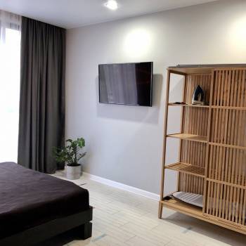 Сдается Комната, 25 м²