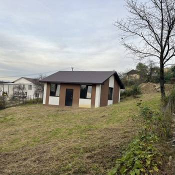 Продается Участок, 550 м²