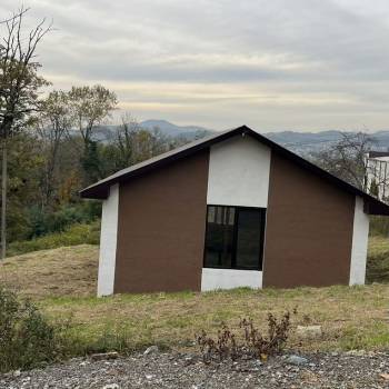 Продается Участок, 550 м²