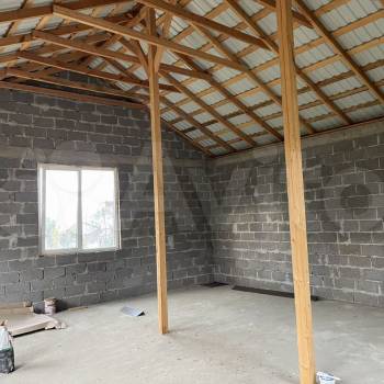 Продается Участок, 550 м²