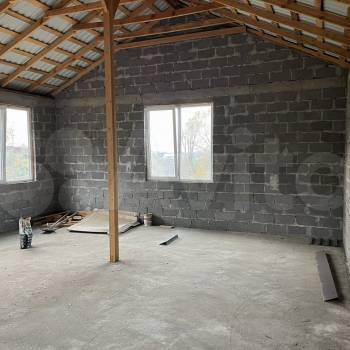 Продается Участок, 550 м²