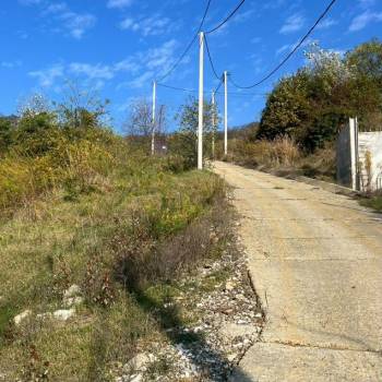 Продается Участок, 1000 м²