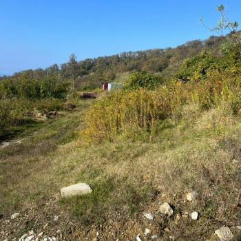 Продается Участок, 1000 м²