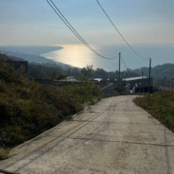 Продается Участок, 1000 м²