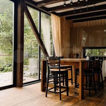 Сдается Дом, 150 м²