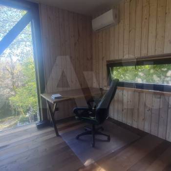 Сдается Дом, 150 м²