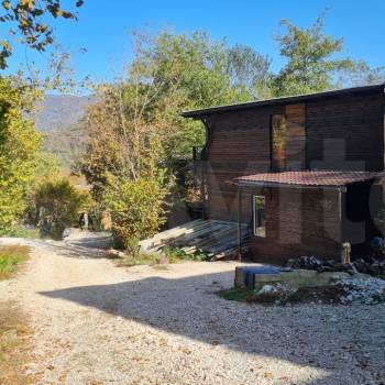 Сдается Дом, 150 м²